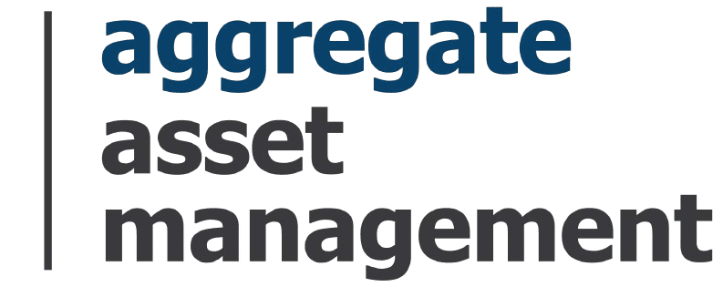 Aggregate Asset Management