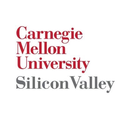 Carnegie Mellon University