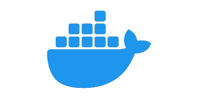 DevOps and observability