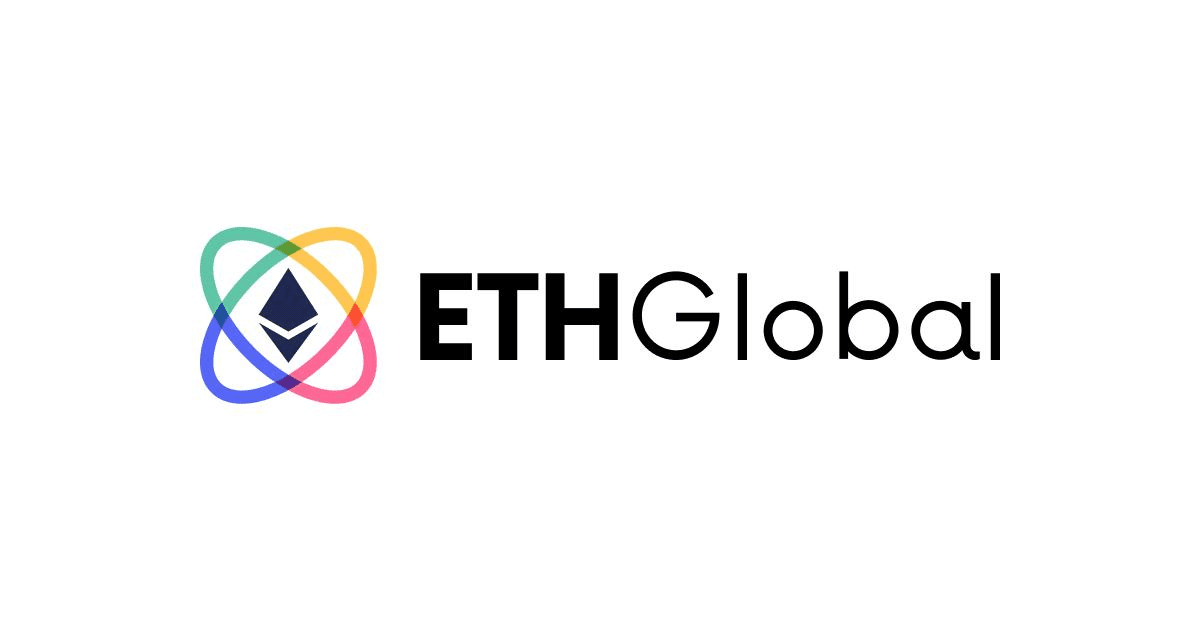 ETHGlobal