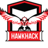HawkHack