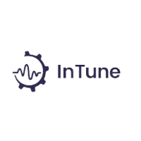 InTune Auto