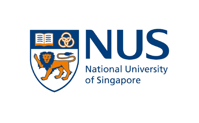National University of Singapore