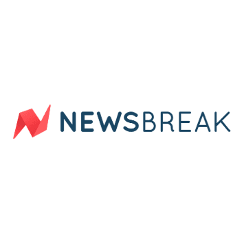 NewsBreak