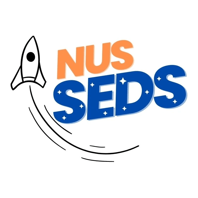 NUS Students for the Exploration and Development of Space