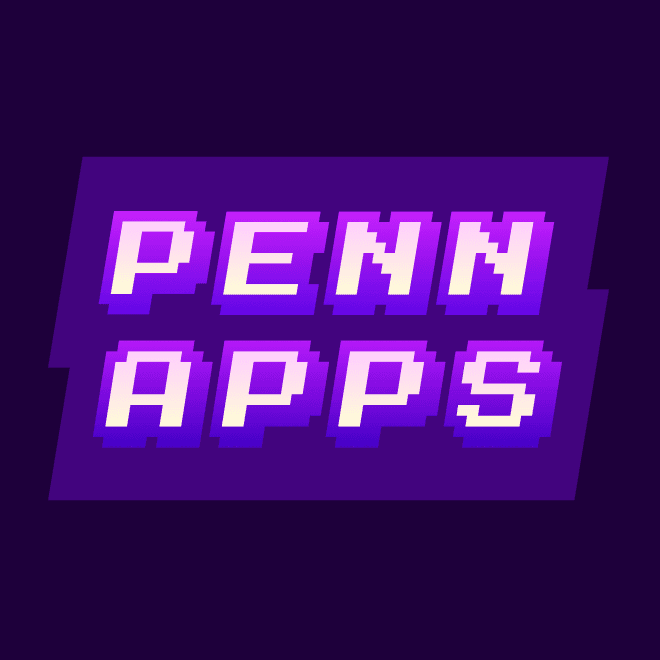 University of Pennsylvania