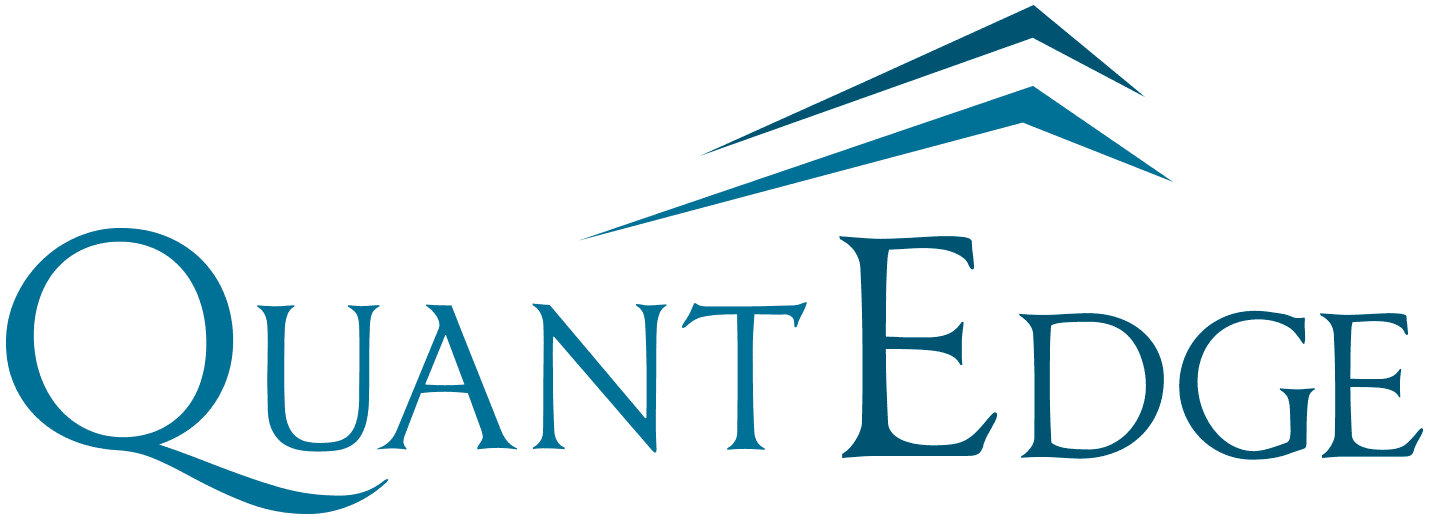 QuantEdge
