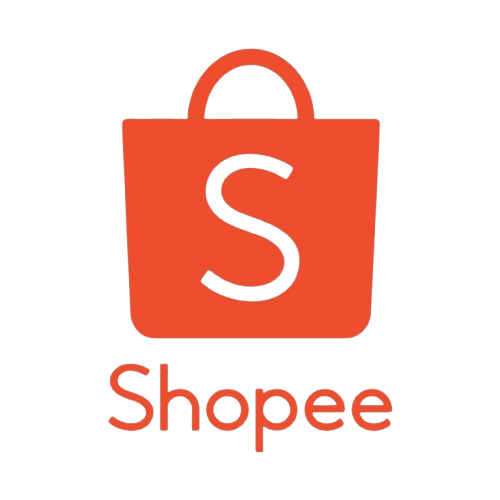 Shopee