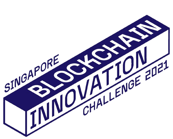 Singapore Blockchain Innovation Challenge