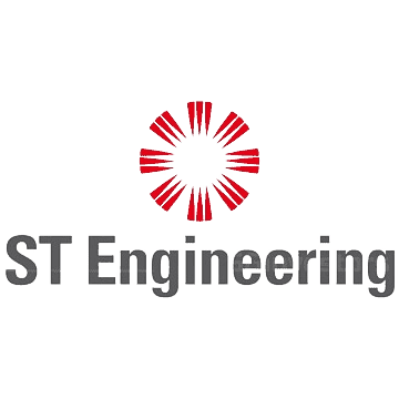 ST Engineering