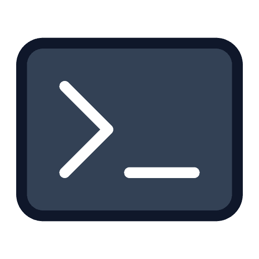 Terminal